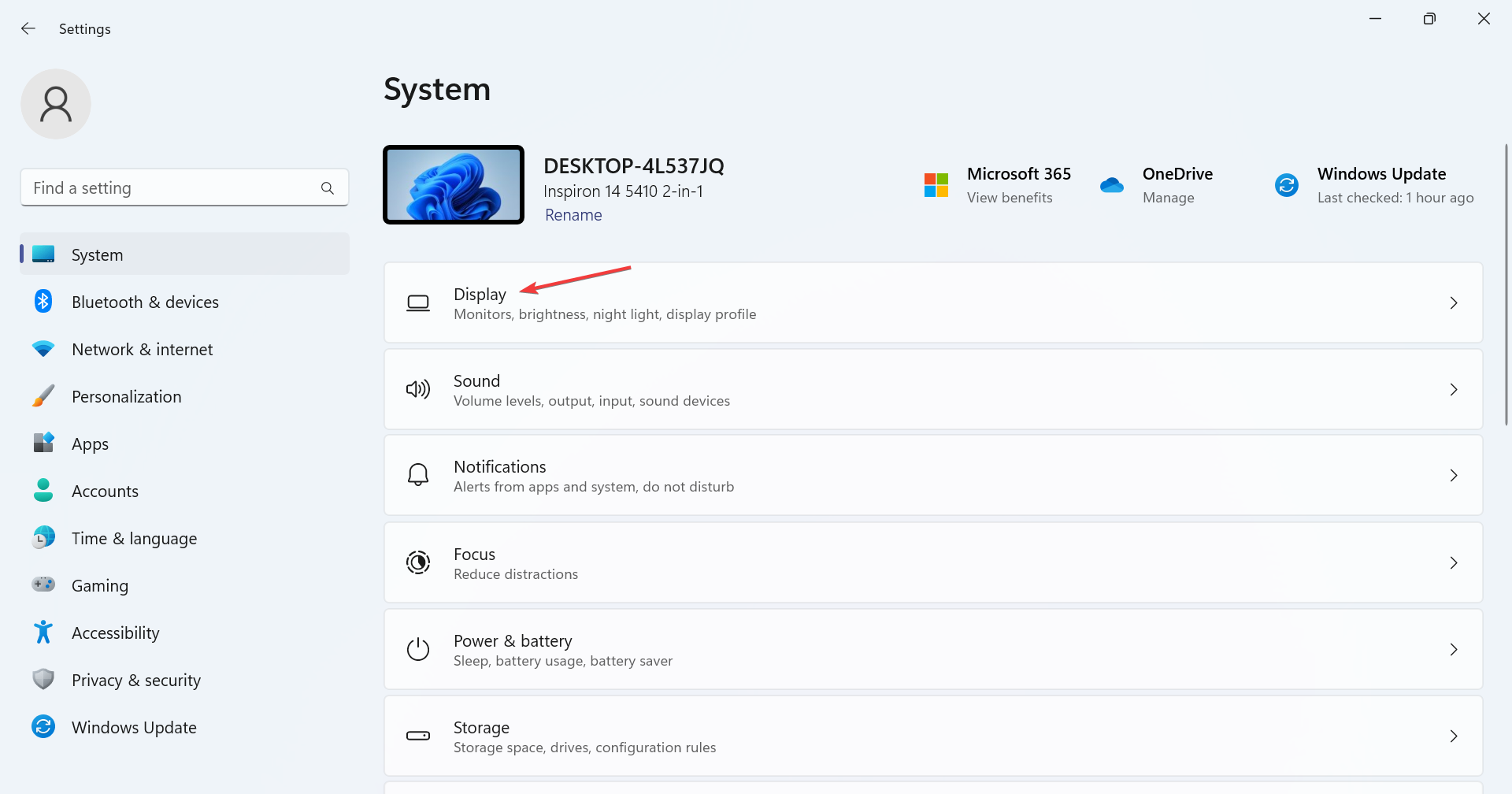 applicationframehost_c9cjyvayca applicationframehost_c9cjyvayca