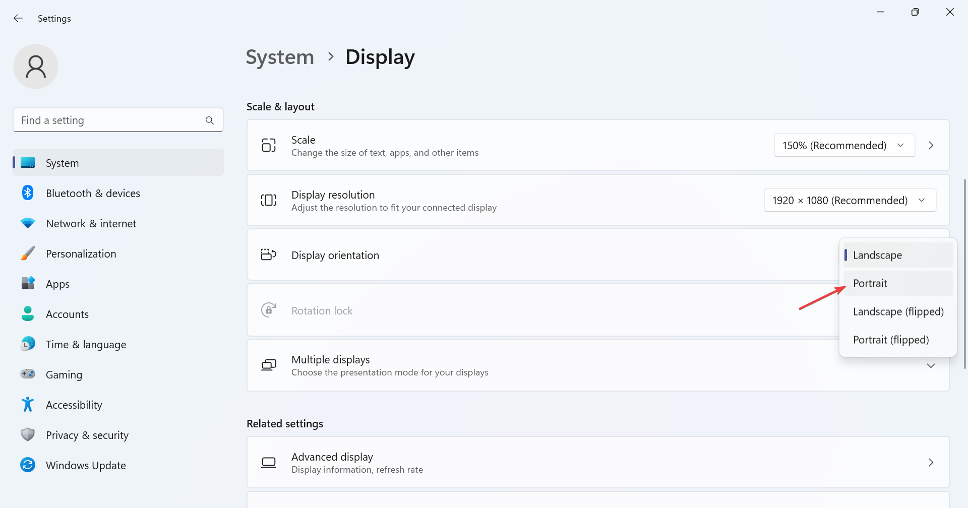 applicationframehost_dekxlcbojh applicationframehost_dekxlcbojh