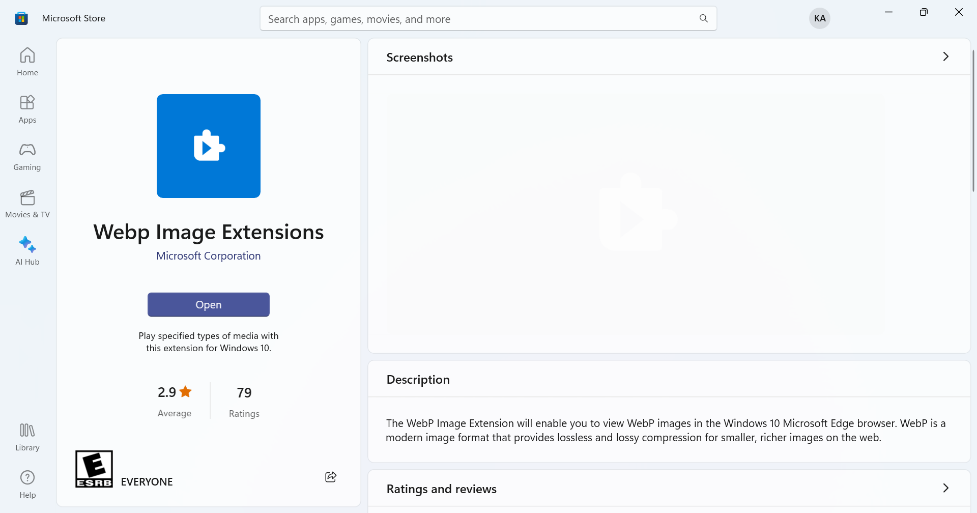 applicationframehost_yqtvcvklcu applicationframehost_yqtvcvklcu