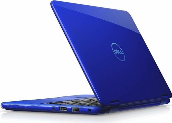 dell-windows-11 dell-windows-11