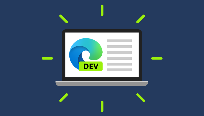 edge-dv edge-dv