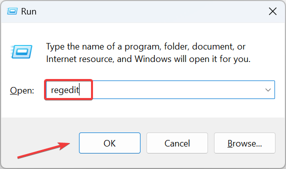 explorer_mfvuukbgzt explorer_mfvuukbgzt