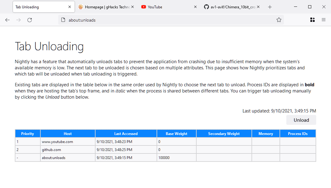 firefox-tab-unloading firefox-tab-unloading