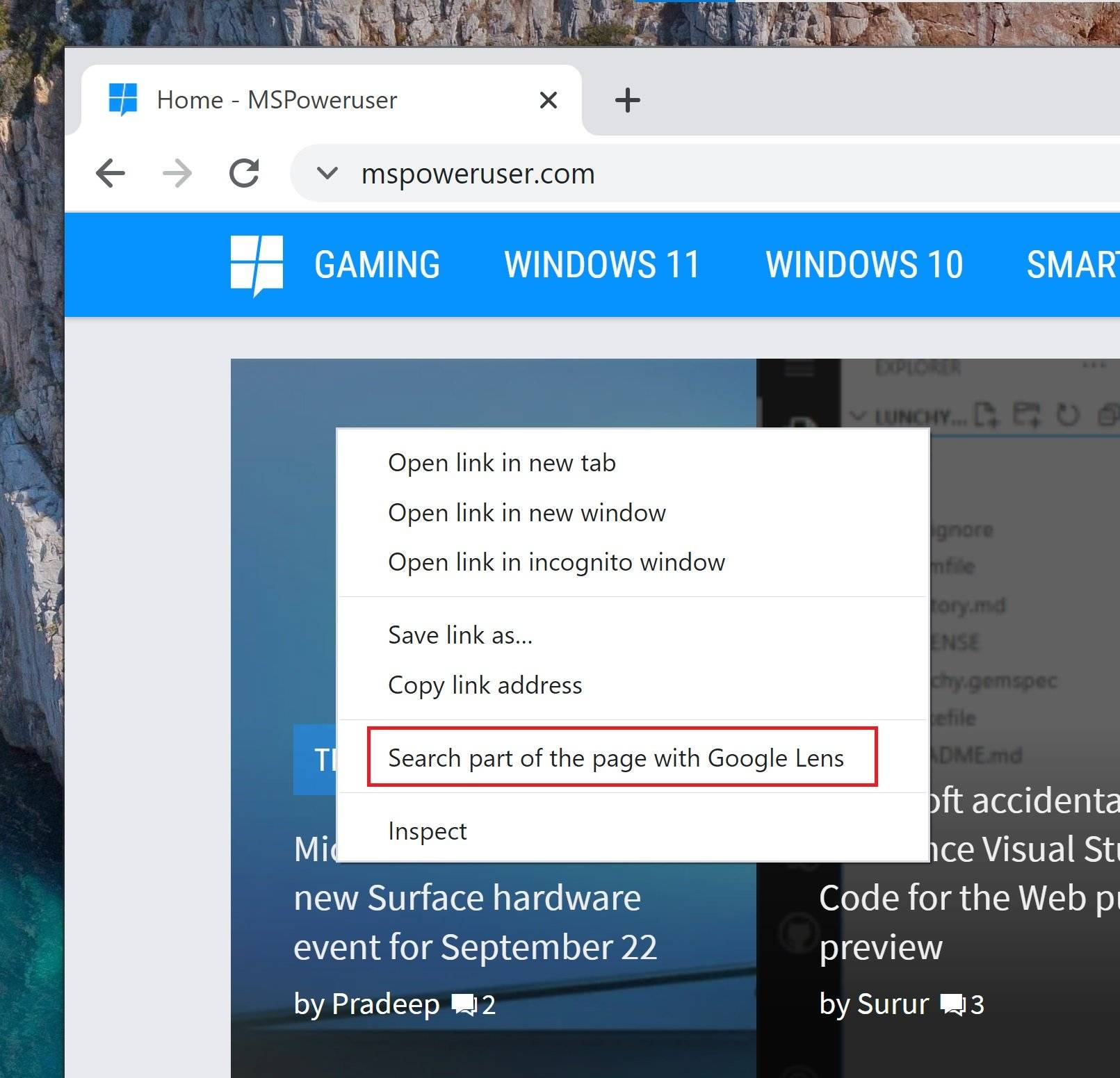 google-lens-desktop-2 google-lens-desktop-2