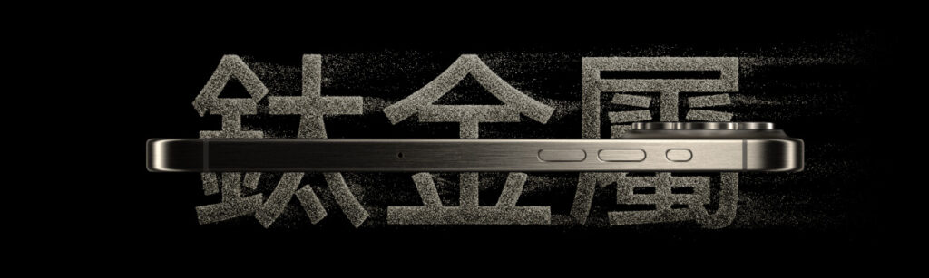 hero_endframe__ov6ewwmbhiqq_large-1024x307-1 hero_endframe__ov6ewwmbhiqq_large-1024x307-1