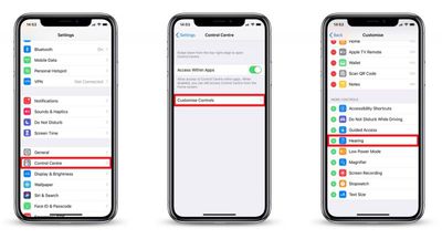 how-to-set-up-live-listen-with-airpods-800x431-1