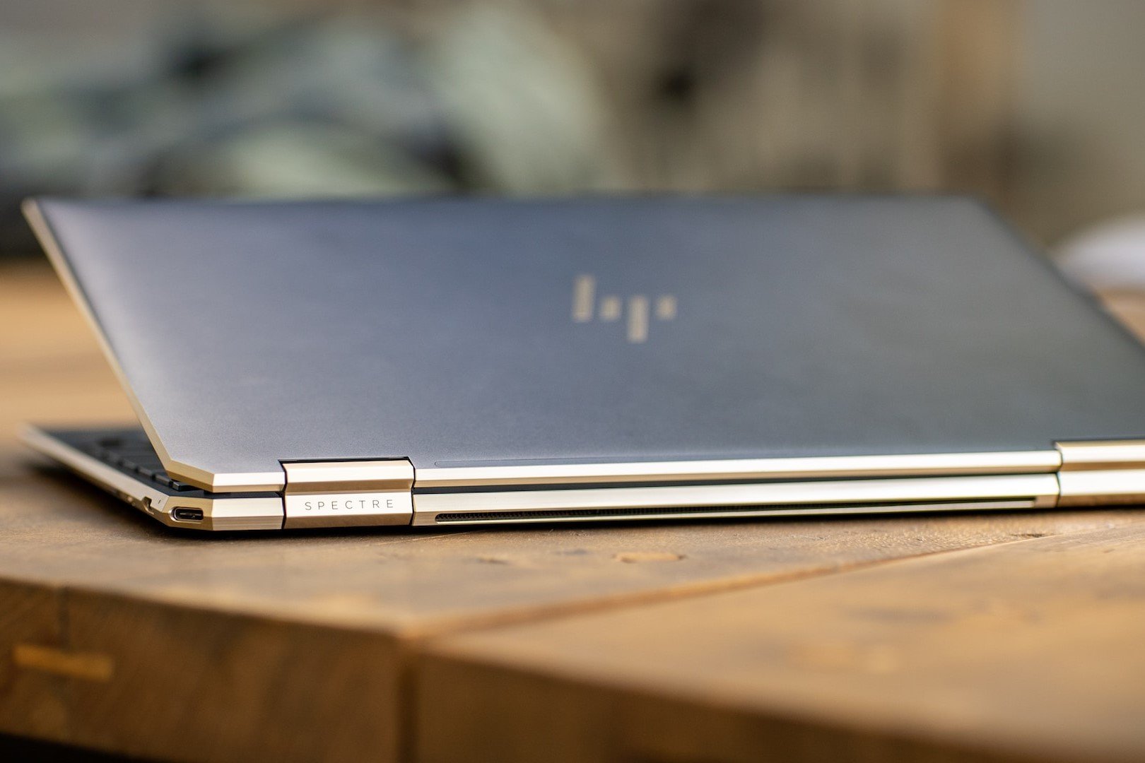 hp-spectre-tablet-mode-not-working hp-spectre-tablet-mode-not-working