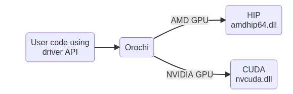 image.php_-8