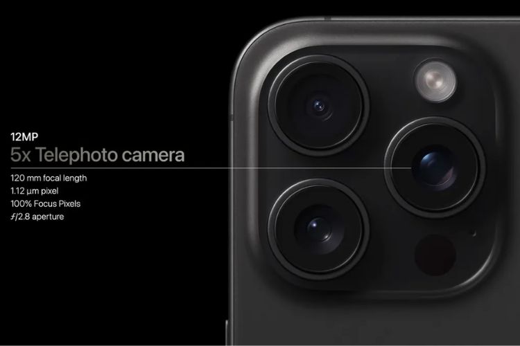 improved-telephoto-camera-on-iphone-15-pro-max improved-telephoto-camera-on-iphone-15-pro-max
