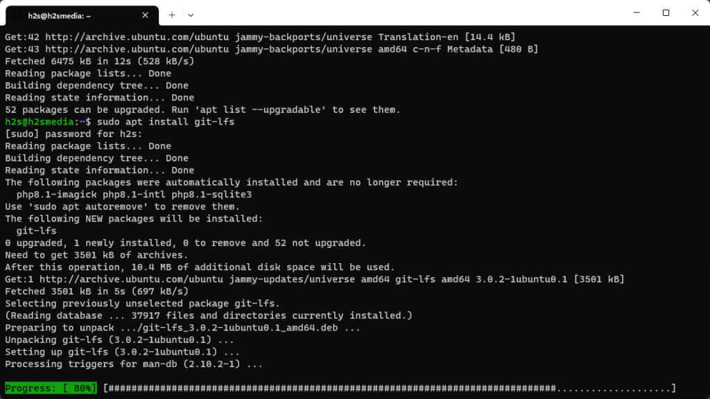 install-git-lfs-on-wsl-2-windows-1024x576-1 install-git-lfs-on-wsl-2-windows-1024x576-1