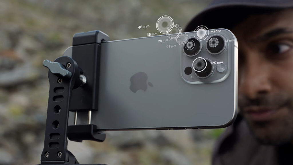 introducing-iphone-15-pro-_-apple-2-7-screenshot-1024x576-1 introducing-iphone-15-pro-_-apple-2-7-screenshot-1024x576-1