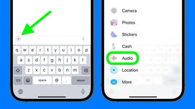 ios-17-messages-redesign-audio