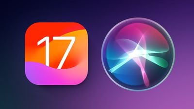 ios-17-siri-feature-1