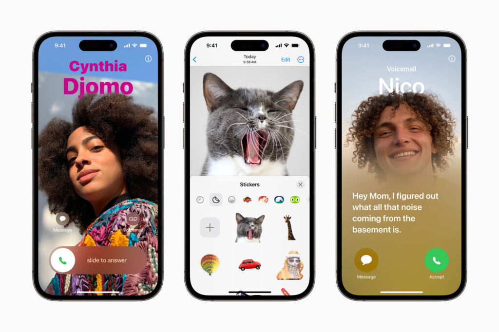 ios17-main2-1024x682-1 ios17-main2-1024x682-1