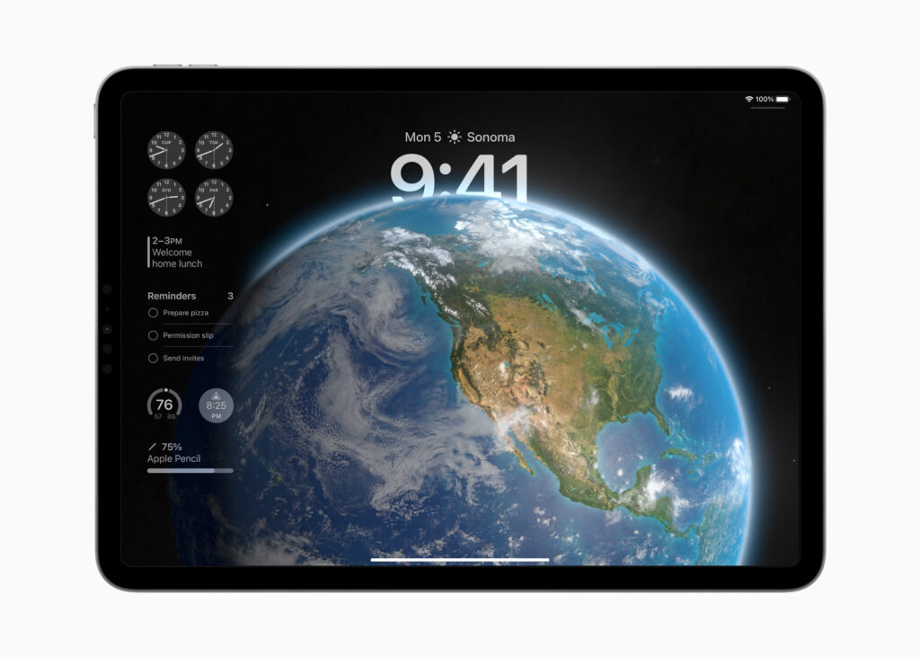 ipados17-1024x731-1 ipados17-1024x731-1