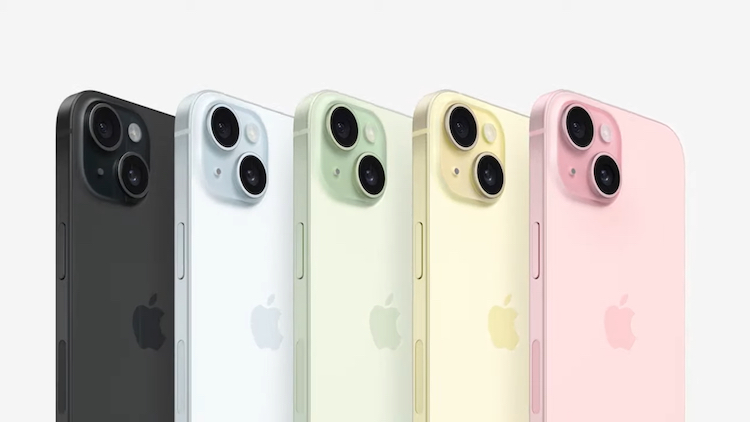 iphone-15-colors-1 iphone-15-colors-1