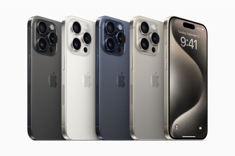 iphone-15-pro-max-color-options iphone-15-pro-max-color-options