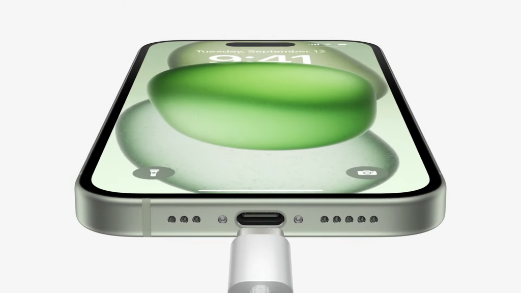 iphone-15-usb-c-1024x576-1 iphone-15-usb-c-1024x576-1