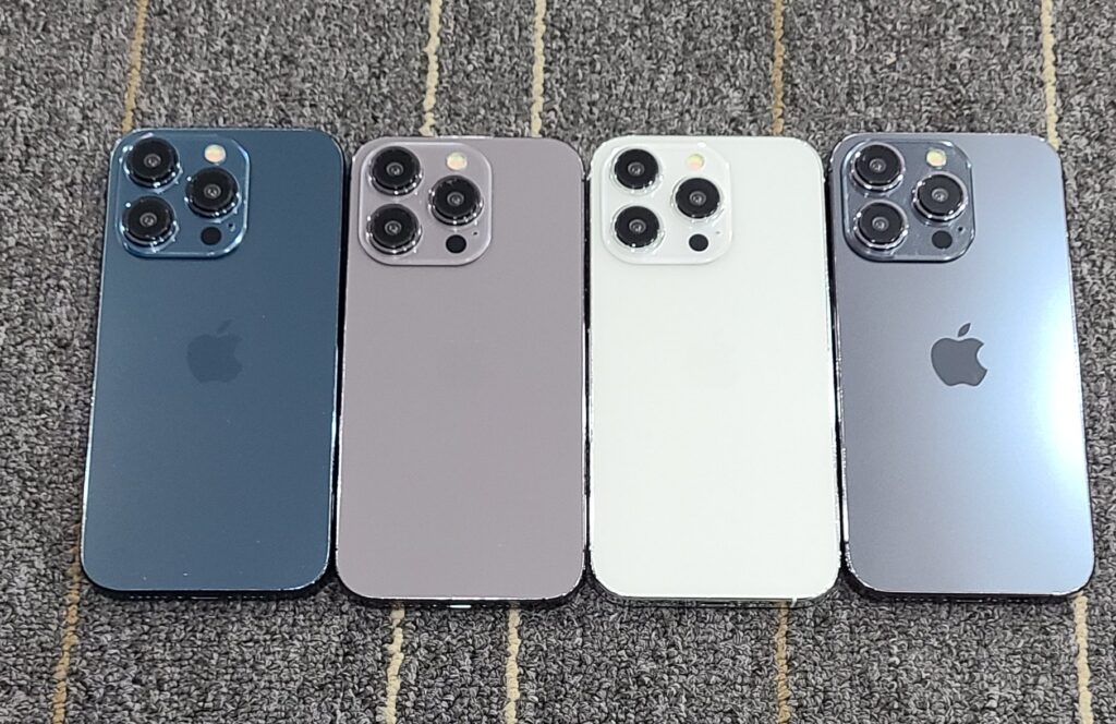 iphone15prodummy2-1024x664-2 苹果手机15产品2-1024x664-2