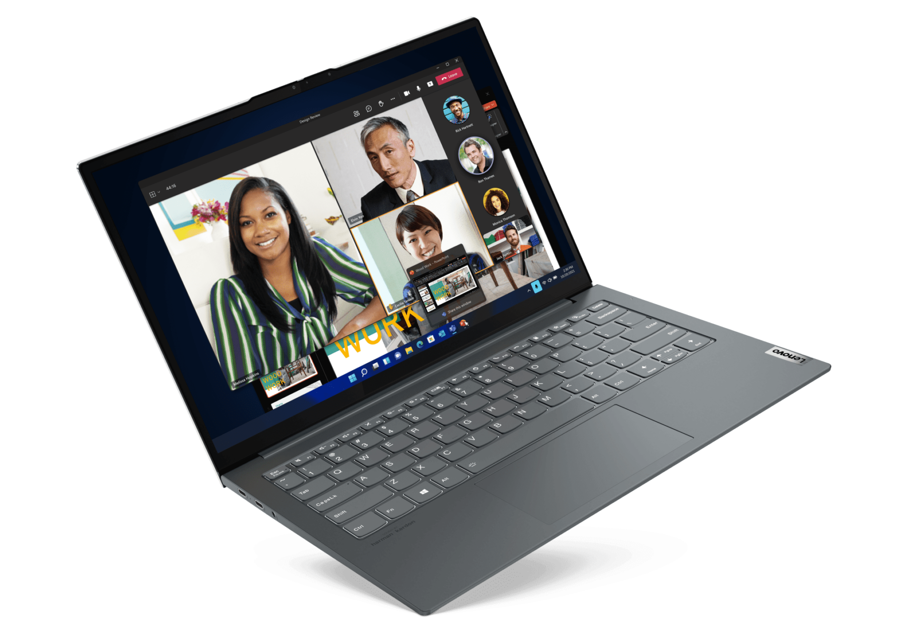 lenovo-windows-11 lenovo-windows-11