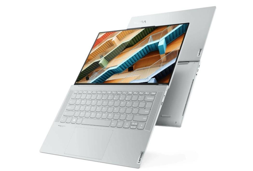 lenovo-yoga-slim-7-carbon lenovo-yoga-slim-7-carbon