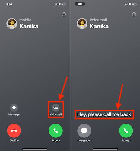 live-voicemail-on-iphone-in-ios-17 live-voicemail-on-iphone-in-ios-17