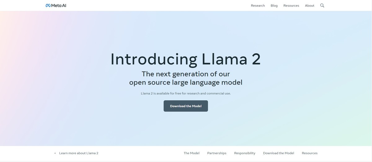 meta-llm-gpt4_2 meta-llm-gpt4_2