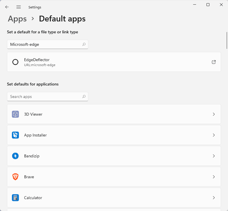 microsoft-edge-redirect-to-other-browser microsoft-edge-redirect-to-other-browser