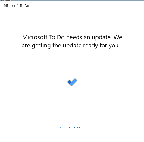 microsoft-to-do microsoft-to-do