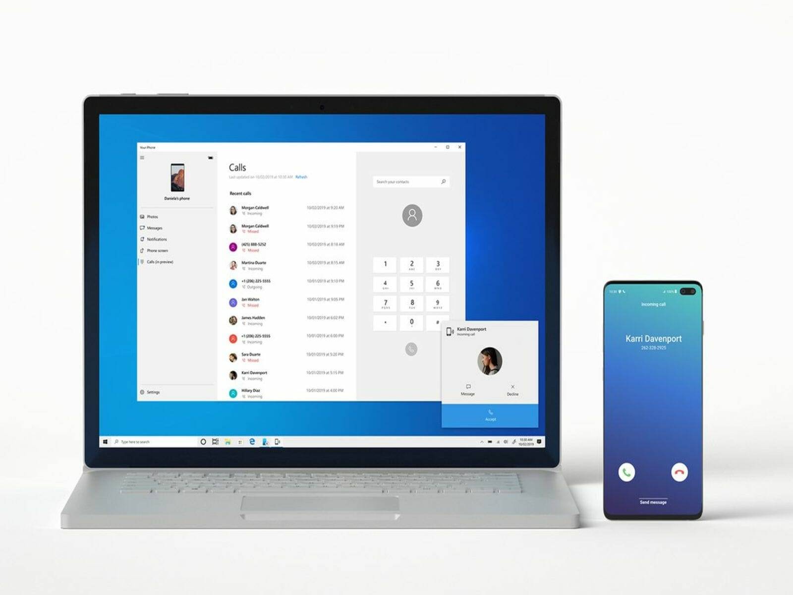 microsoftyourphonecalls.0_1600x1200 microsoftyourphonecalls.0_1600x1200