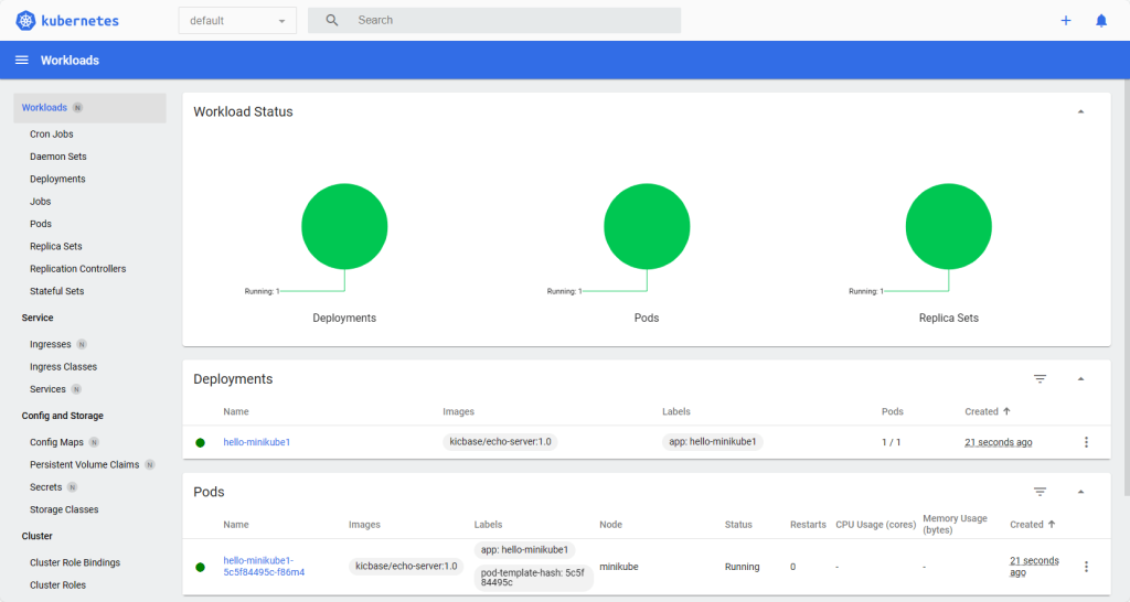 minikube-dashboard-in-windows-11-or-10-1-1024x546-1 minikube-dashboard-in-windows-11-or-10-1-1024x546-1