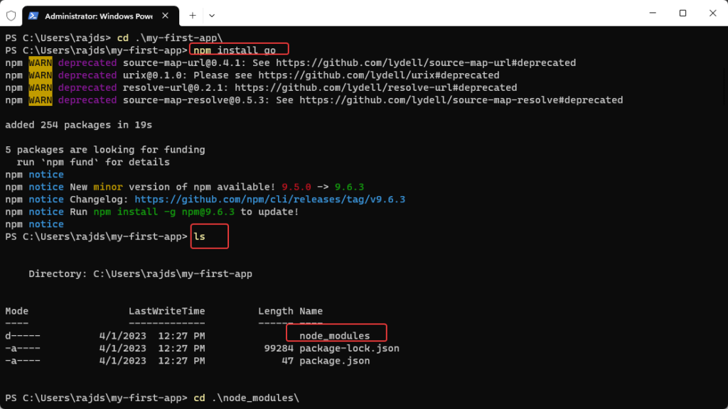 npm-modules-direcotry-inside-a-project-1024x576-1 npm-modules-direcotry-inside-a-project-1024x576-1