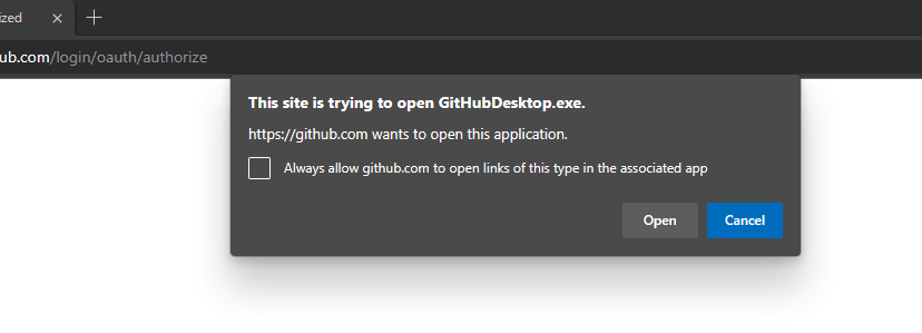 open-githubdesktop.exe_ open-githubdesktop.exe_