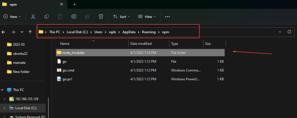 path-to-npm-folder-1024x406-1 path-to-npm-folder-1024x406-1