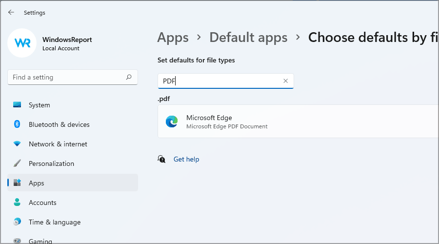 pdf-default-app pdf-default-app