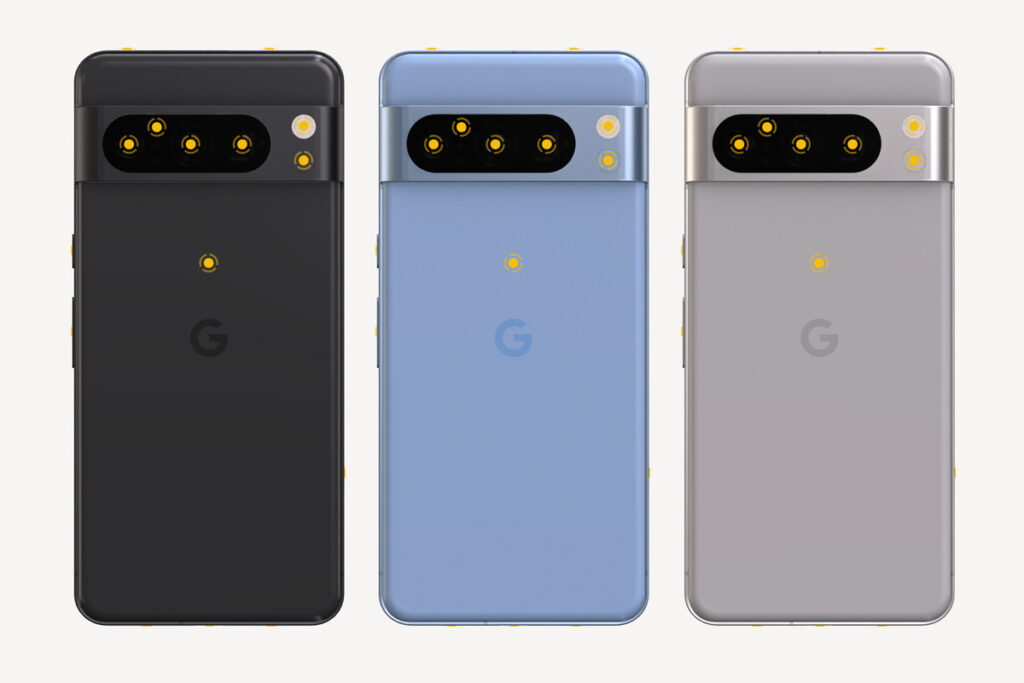 pixel8pros.png-1024x683-1 pixel8pros.png-1024x683-1