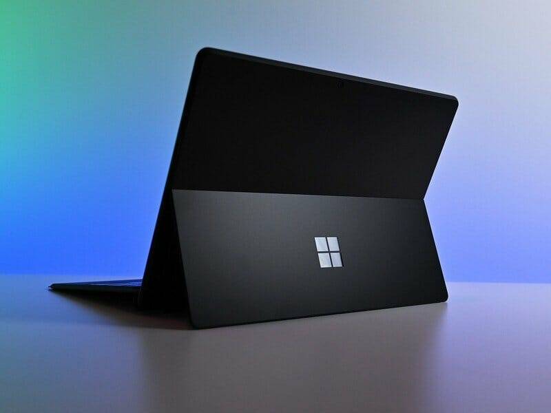 pro-x-windows-11 pro-x-windows-11