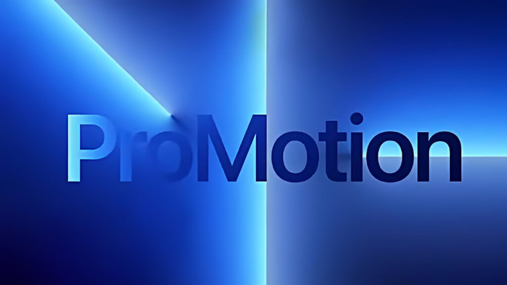 promotion-1024x576-1 promotion-1024x576-1