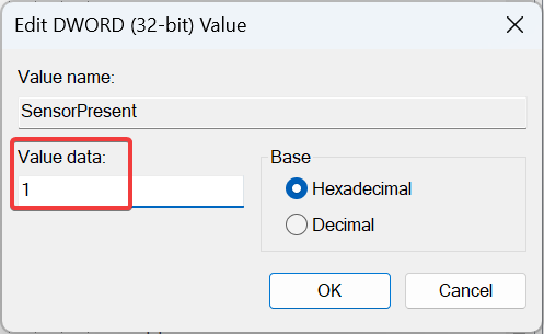 regedit_3h2xynaux7 regedit_3h2xynaux7