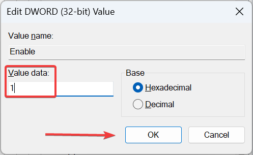 regedit_pjjzrlkzsm regedit_pjjzrlkzsm