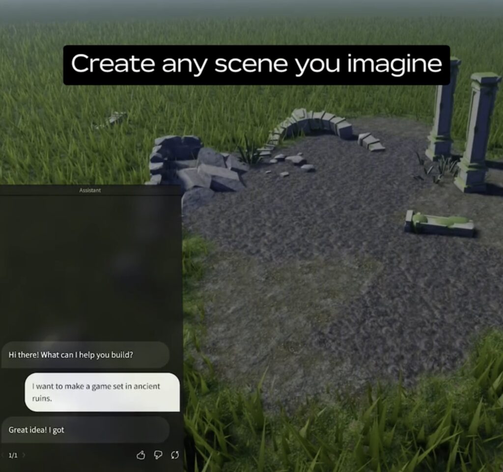 roblox-assistant-1024x961-1 roblox-assistant-1024x961-1
