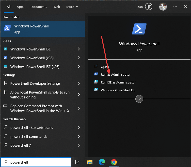 running-powershell-as-admin-for-windows-11-1 running-powershell-as-admin-for-windows-11-1
