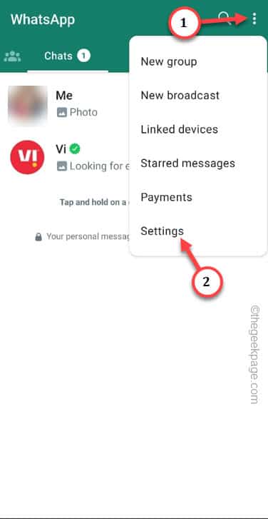 settings-wp-min-1