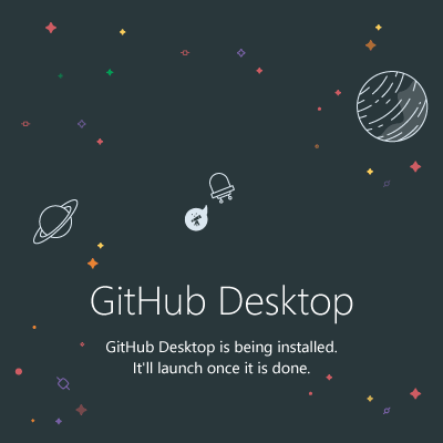 setup-wizard setup-wizard