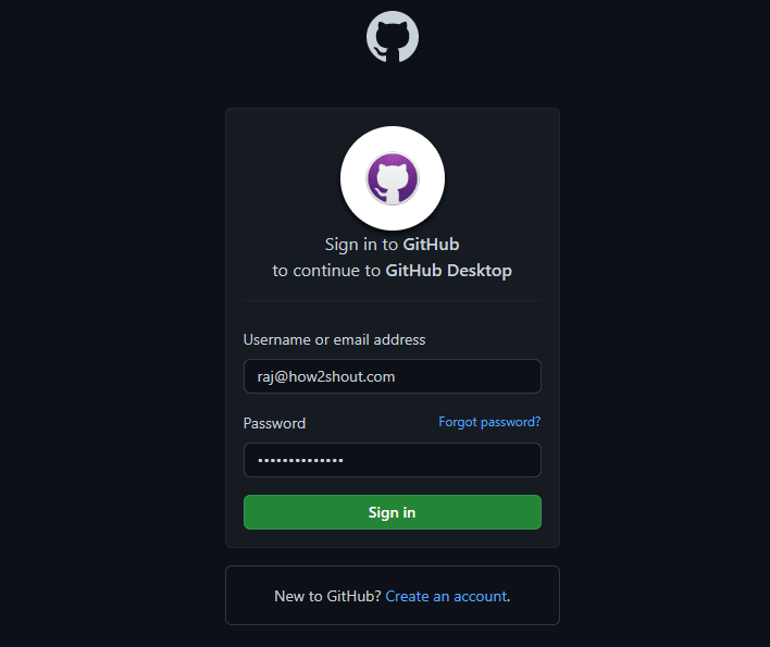 sign-in-to-github-to-contibue-to-github-desktop sign-in-to-github-to-contibue-to-github-desktop