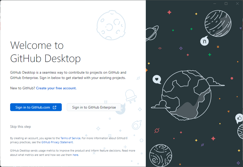 sign-in-to-you-git-hosting-account sign-in-to-you-git-hosting-account
