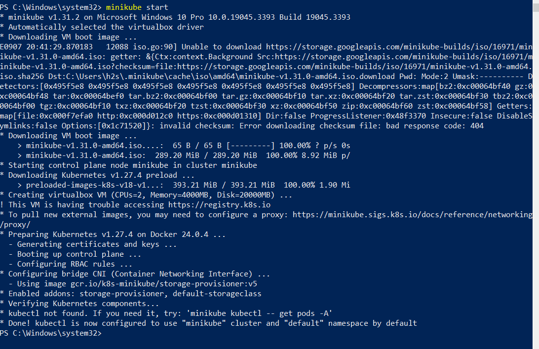 start-minikube-on-windows-11-or-10 start-minikube-on-windows-11-or-10