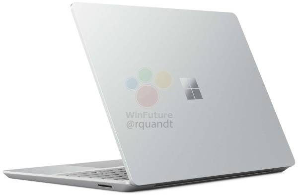surface-laptop-go-3-leak surface-laptop-go-3-leak