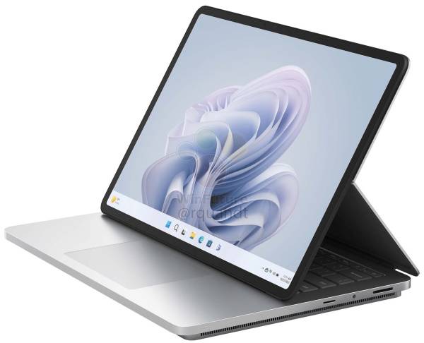 surface-laptop-stuido-2-leak surface-laptop-stuido-2-leak