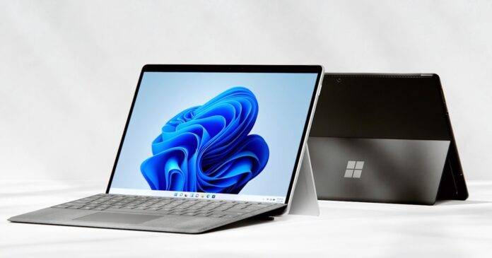 surface-pro-8-announced-696x365-1 surface-pro-8-announced-696x365-1
